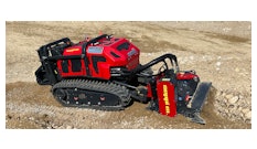 Max50le Microsoil Rc85 24 6197 1135x496