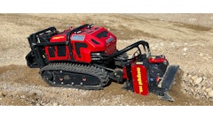 Max50le Microsoil Rc85 24 6197 1135x496