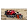 Max50le Microsoil Rc85 24 6197 1135x496