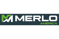 Merlo Usa Rgb Neg