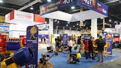 Mgt