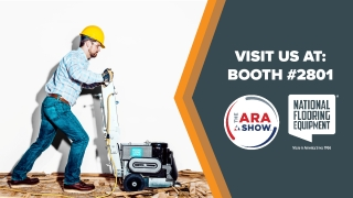 Newsletter Landscape