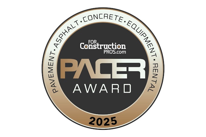 Pacer Award Logo Resized