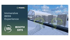 Powr2 At Ara 2025 1536x709