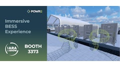 Powr2 At Ara 2025 1536x709