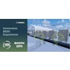Powr2 At Ara 2025 1536x709