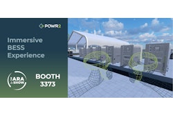 Powr2 At Ara 2025 1536x709