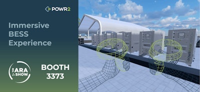 Powr2 At Ara 2025 1536x709