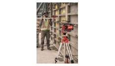 Pr 40 (2) Hilti