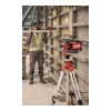 Pr 40 (2) Hilti