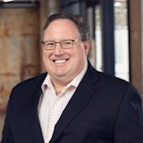 Schoppman Gregg