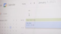 Screenshot 2025 01 10 144257