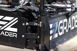 Screenshot 2025 01 23 100806