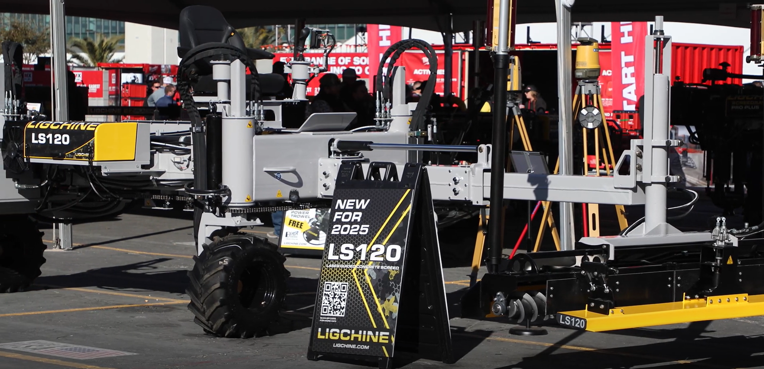 Screenshot 2025 01 27 100033