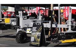 Screenshot 2025 01 27 100033