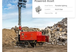 Small Powered Asset Hi Res