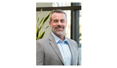 Tilar Pleas, Regional Sales Manager, MEC Aerial Work Platforms