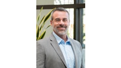 Tilar Pleas, Regional Sales Manager, MEC Aerial Work Platforms
