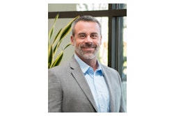 Tilar Pleas, Regional Sales Manager, MEC Aerial Work Platforms