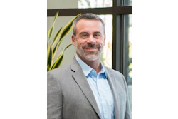 Tilar Pleas, Regional Sales Manager, MEC Aerial Work Platforms