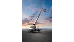 The PK 880 TEC loader crane combines technology with the latest CONNECTED plus+ solutions to deliver quality precision and lifting performance.