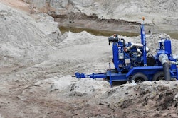 Thompson Slide Test Optimized 65d366d1e5c34