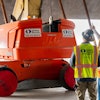 United Rentals Image 3