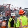 Vantage Automation For Cone Crushers