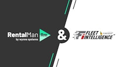 Wynne+fi