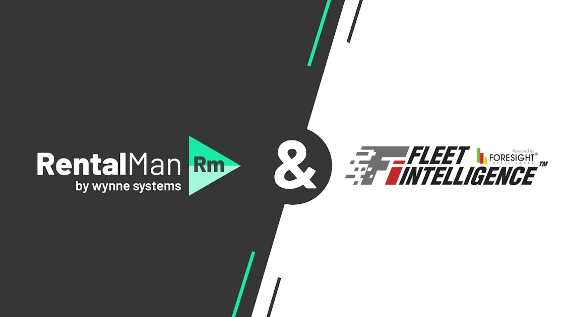 RentalMan ERP Now Connected with Telematics Solution | For Construction ...