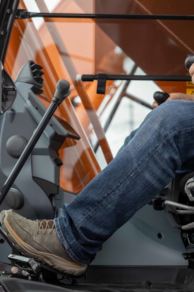 Lfr57773 66e86bca33d46