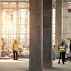 Companies seeking to partner on public sector opportunities such as these must act decisively and early.