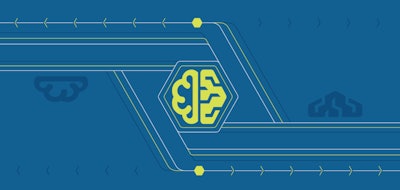 Bcmi