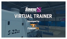 Cb7e2b3f47eb6f506de50354cfd0