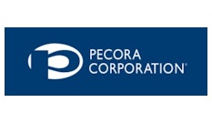 Pecora