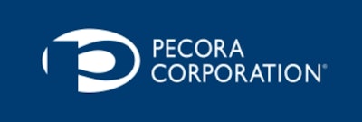 Pecora