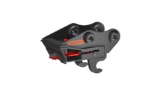 Safelocklw 1