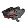Safelocklw 1