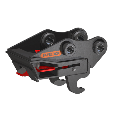 Safelocklw 1