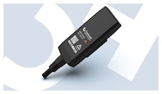 Trackunit's technology connects construction through one platform to create a living, evolving ecosystem that delivers data and insights to the off-highway sector. With more than three million visible assets connected, it uses technology to eliminate downtime, improve safety, and help customers improve the bottom line in a sustainable, cost-effective way.