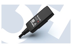 Trackunit's technology connects construction through one platform to create a living, evolving ecosystem that delivers data and insights to the off-highway sector. With more than three million visible assets connected, it uses technology to eliminate downtime, improve safety, and help customers improve the bottom line in a sustainable, cost-effective way.