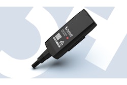 Trackunit's technology connects construction through one platform to create a living, evolving ecosystem that delivers data and insights to the off-highway sector. With more than three million visible assets connected, it uses technology to eliminate downtime, improve safety, and help customers improve the bottom line in a sustainable, cost-effective way.