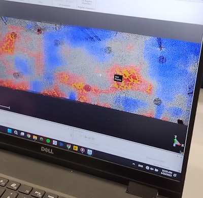 Trimble Woc2025