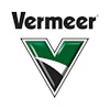 Vermeer Logo