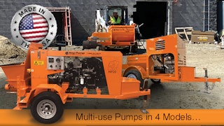 00704 Mas Concrete Contractor St E News 320x180 Pmp