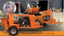 00704 Mas Concrete Contractor St E News 320x180 Pmp