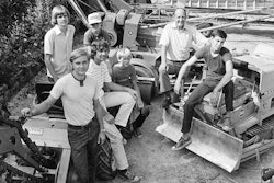 Being family-owned and -operated, we bring the family culture into everything we do. We have many employees who have worked at Art's for 30+ years. Their commitment to our team has made them part of the family.