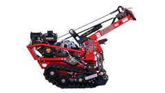 20250120 Tsc 001