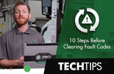 2025 02 26 16 14 06 Tech Tips 10 Steps Before Clearing Fault Codes 1 050224 (002) pdf