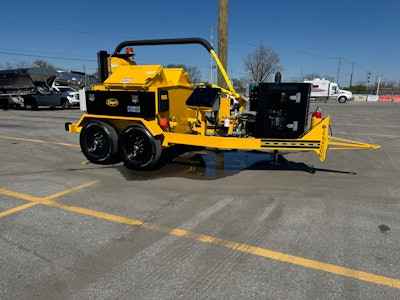 20 Ce5 C5 A 5355 4 Eff B7 D1 A74 B47936434